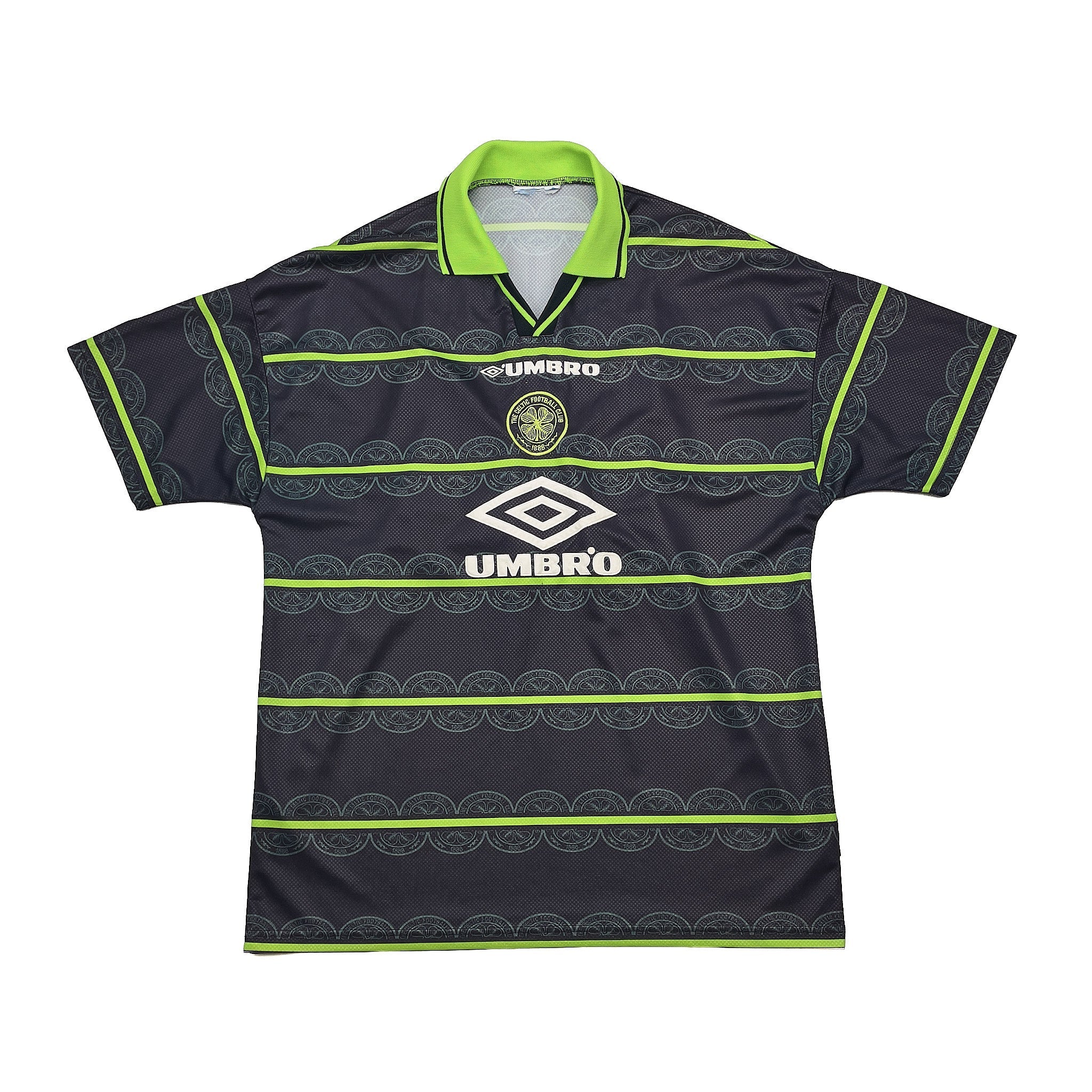 1998-99-celtic-viduka-9-away-shirt-xl-umbro6786