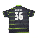 1998-99-celtic-viduka-9-away-shirt-xl-umbro6786