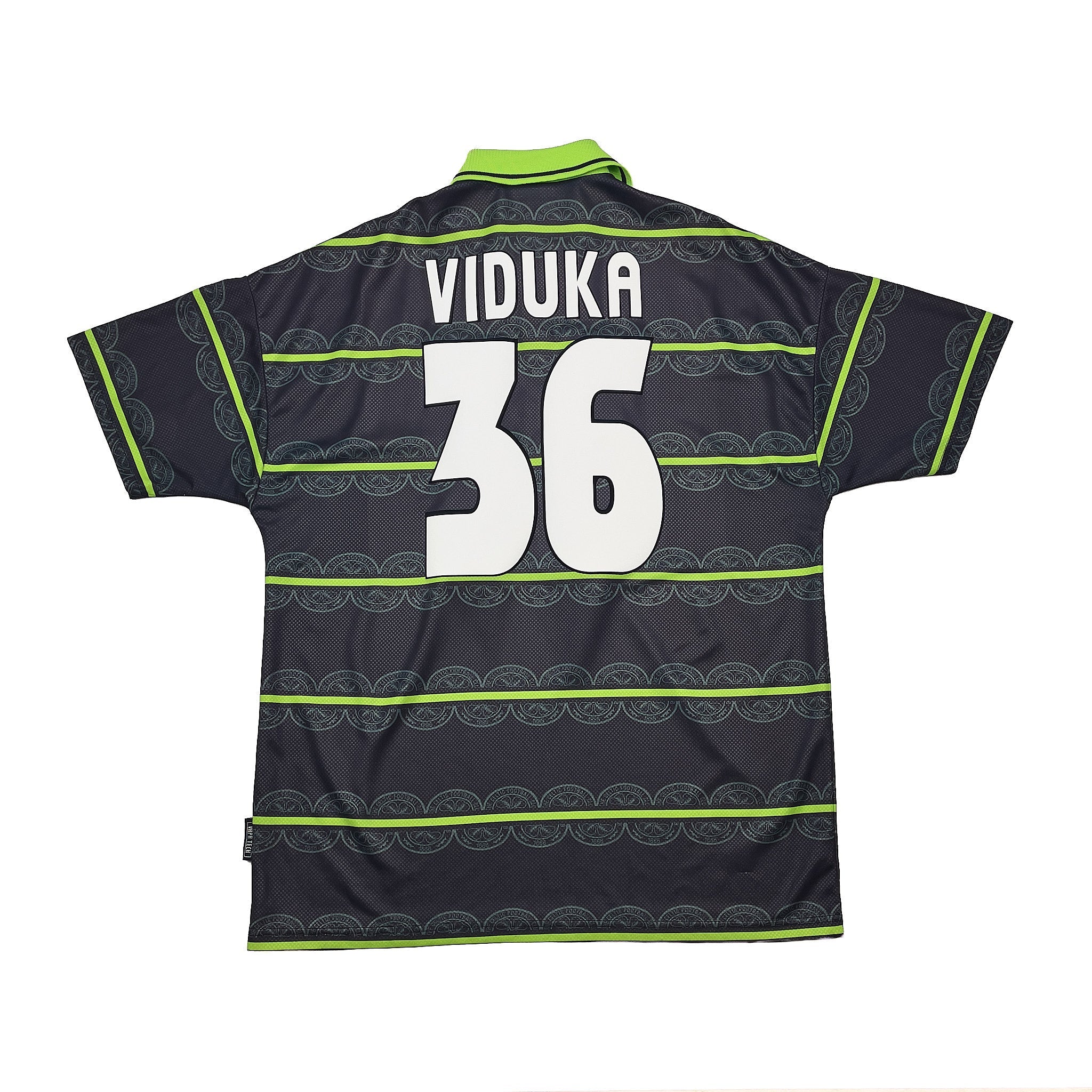 1998-99-celtic-viduka-9-away-shirt-xl-umbro6786