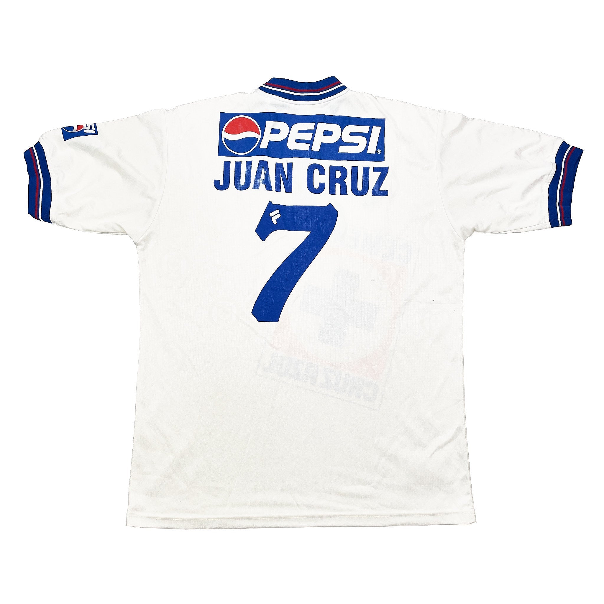 1998-99-cruz-azul-juan-cruz-7-away-shirt-xl-fila3455
