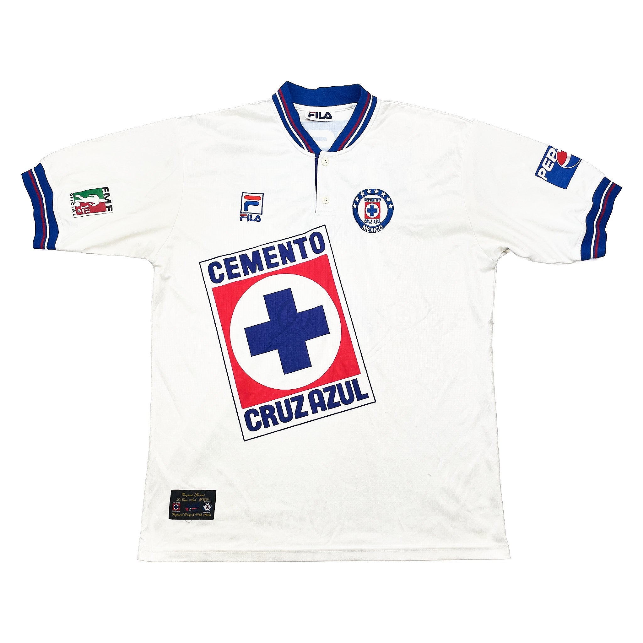 1998-99-cruz-azul-juan-cruz-7-away-shirt-xl-fila3455