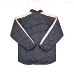 1998-99-fc-koln-track-padded-coat-m-puma