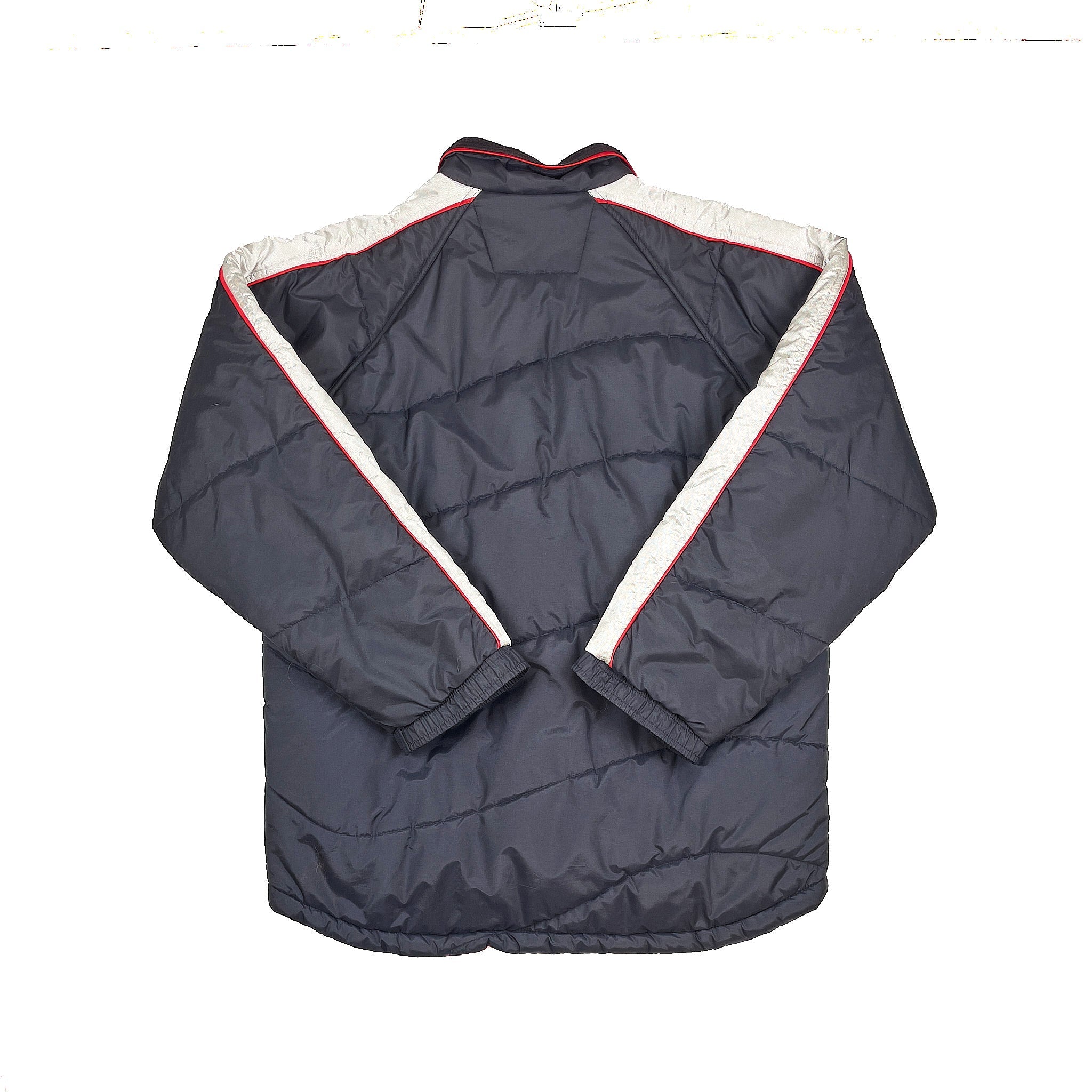 1998-99-fc-koln-track-padded-coat-m-puma