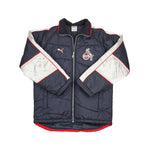 1998-99-fc-koln-track-padded-coat-m-puma