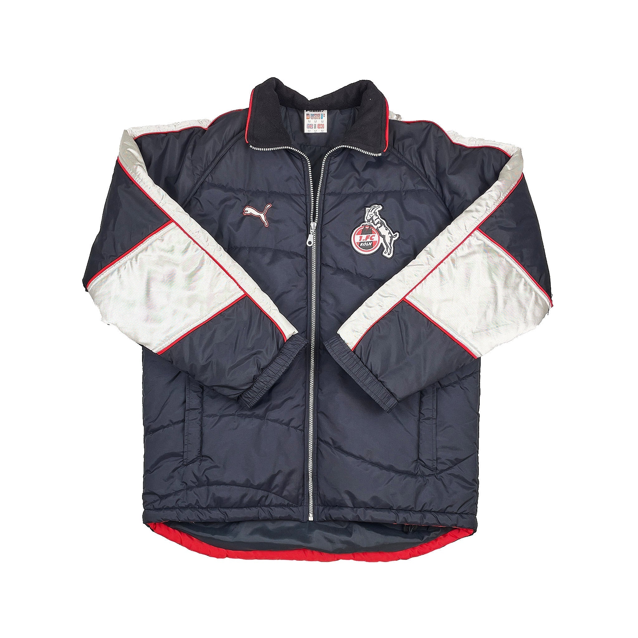 1998-99-fc-koln-track-padded-coat-m-puma