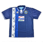1998-99-fidelis-andria-home-shirt-xl-biemme858