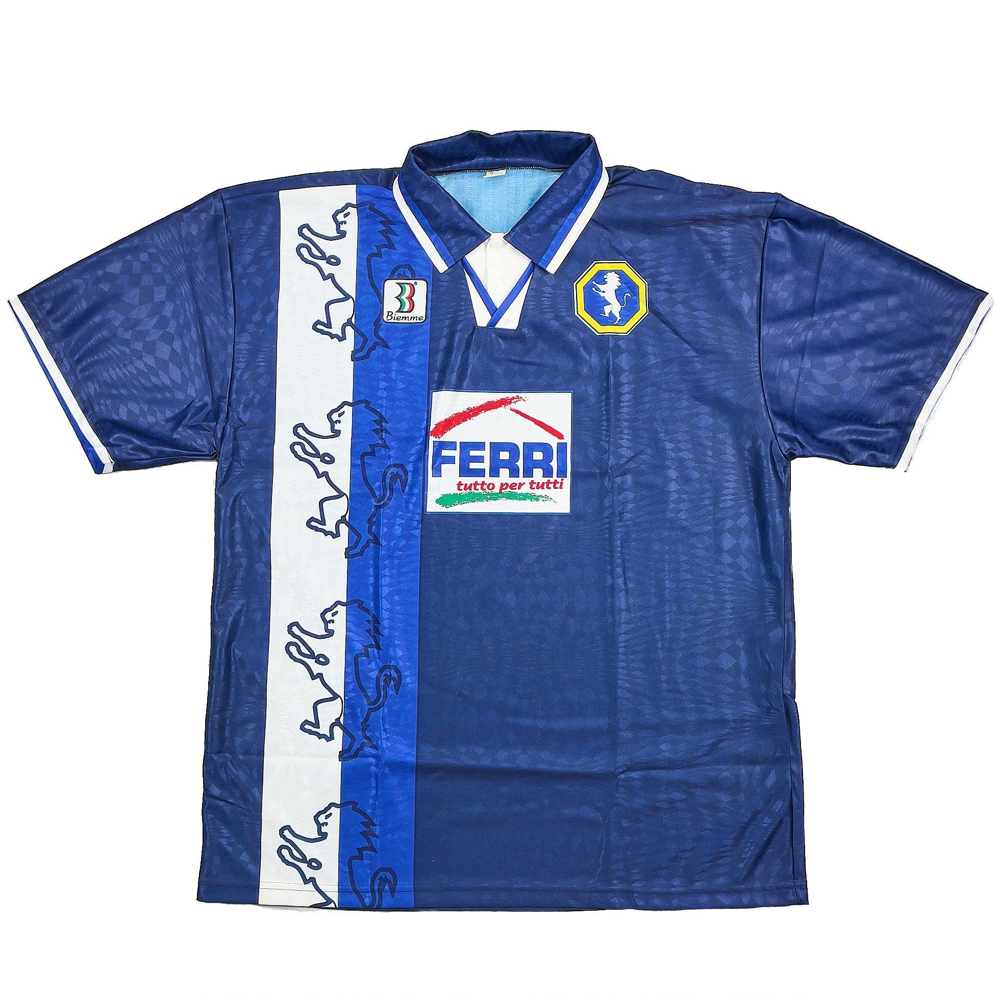1998-99-fidelis-andria-home-shirt-xl-biemme858