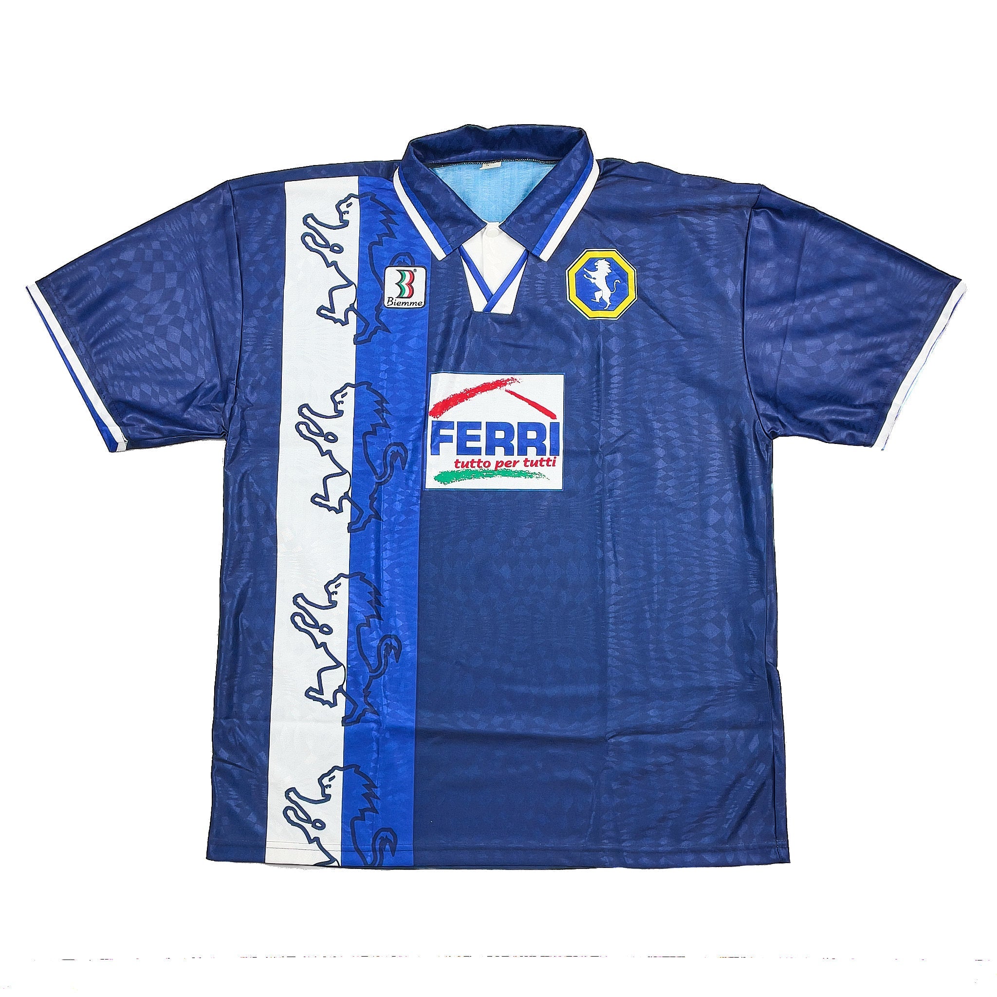 1998-99-fidelis-andria-home-shirt-xl-biemme858
