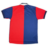 1998-99-genoa-home-shirt-xxl-kappa555