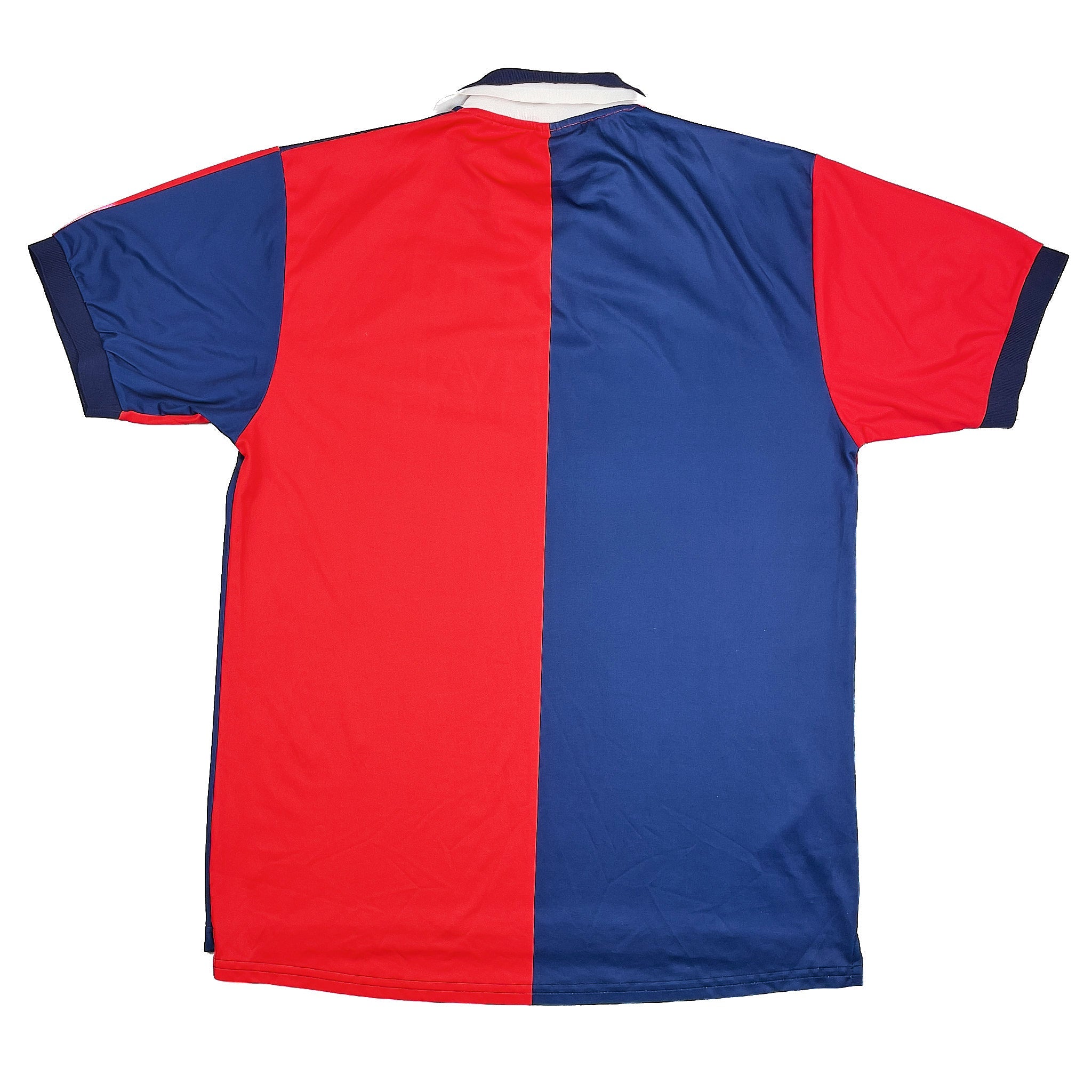 1998-99-genoa-home-shirt-xxl-kappa555