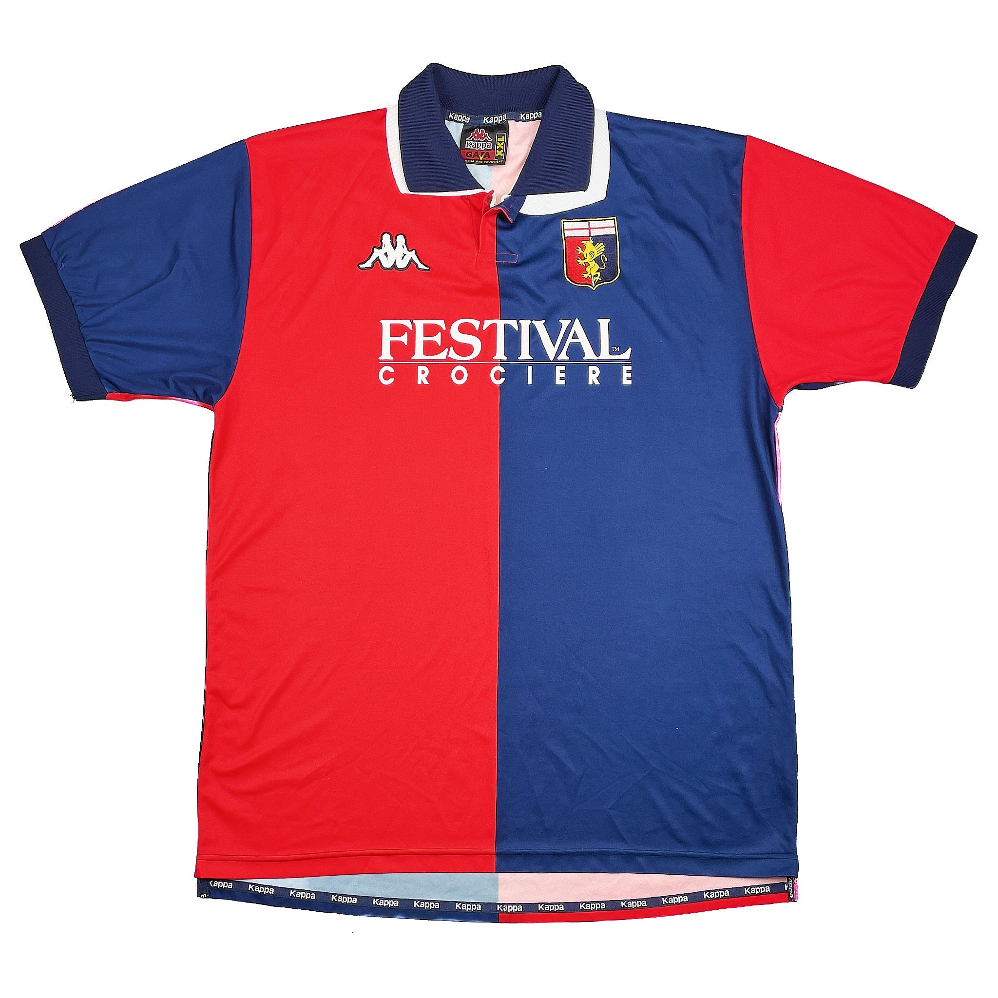 1998-99-genoa-home-shirt-xxl-kappa555