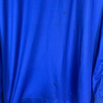 Shop 1998/99 ITALY #5 L/S HOME SHIRT (XXXL) KAPPA, classic football shirts, vintage football shirts & retro soccer jerseys at Cult Kits