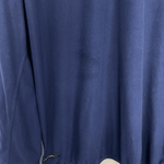 Shop 1998/99 ITALY FLEECE JUMPER (XL) NIKE, classic football shirts, vintage football shirts & retro soccer jerseys at Cult Kits
