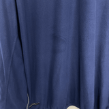 Shop 1998/99 ITALY FLEECE JUMPER (XL) NIKE, classic football shirts, vintage football shirts & retro soccer jerseys at Cult Kits