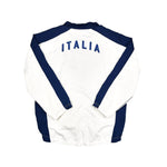 1998-99-italy-track-jacket-m-nike1241