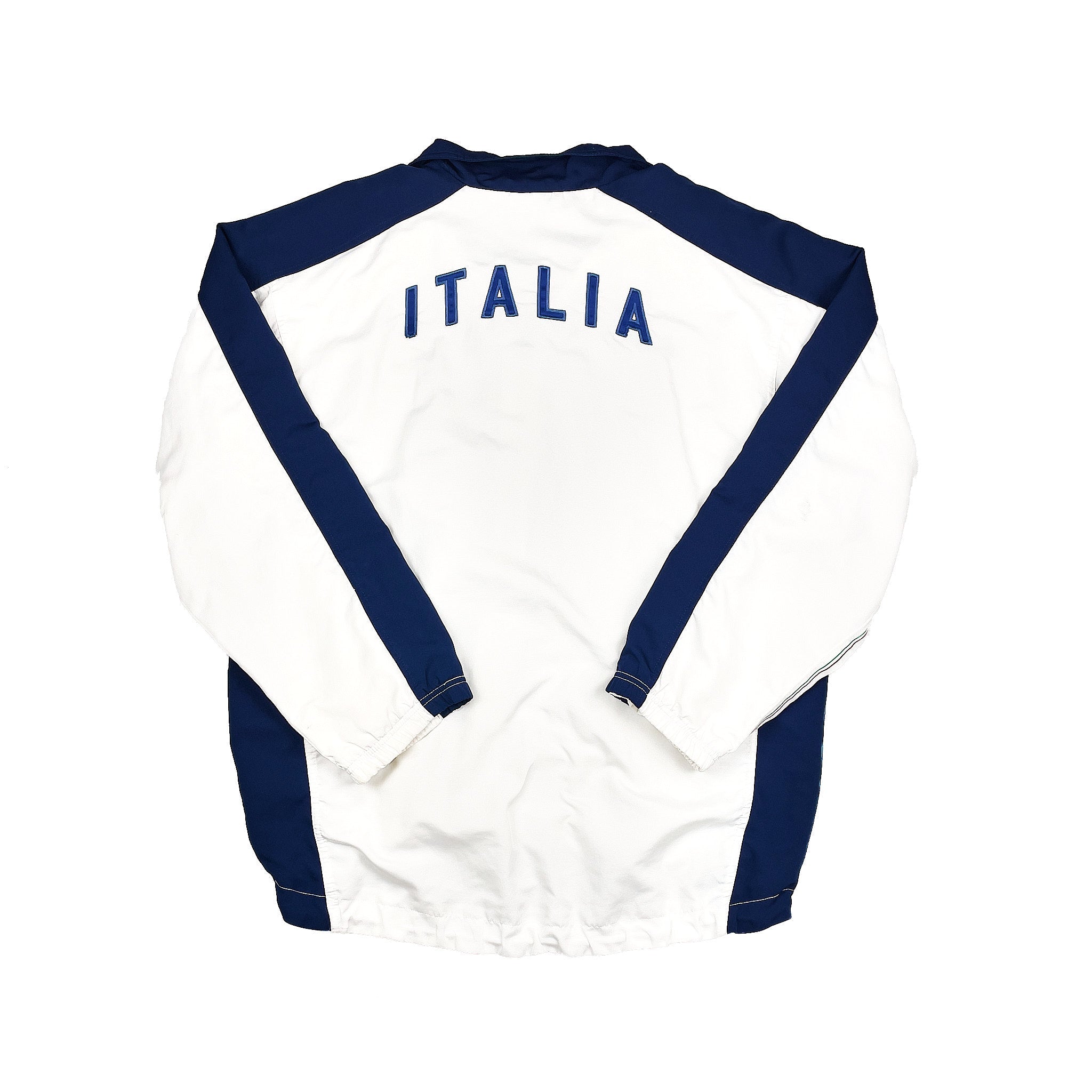 1998-99-italy-track-jacket-m-nike1241