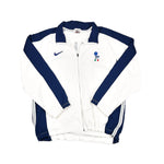 1998-99-italy-track-jacket-m-nike1241
