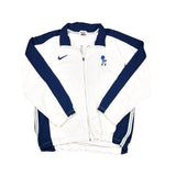 1998-99-italy-track-jacket-m-nike1241
