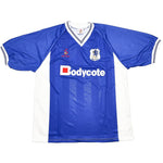 1998-99-macclesfield-town-mint-home-shirt-xl-super-league