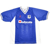1998-99-macclesfield-town-mint-home-shirt-xl-super-league