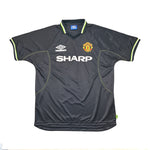 1998-99-manchester-united-beckham-7-mint-third-shirt-xl-umbro