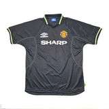 1998-99-manchester-united-beckham-7-mint-third-shirt-xl-umbro