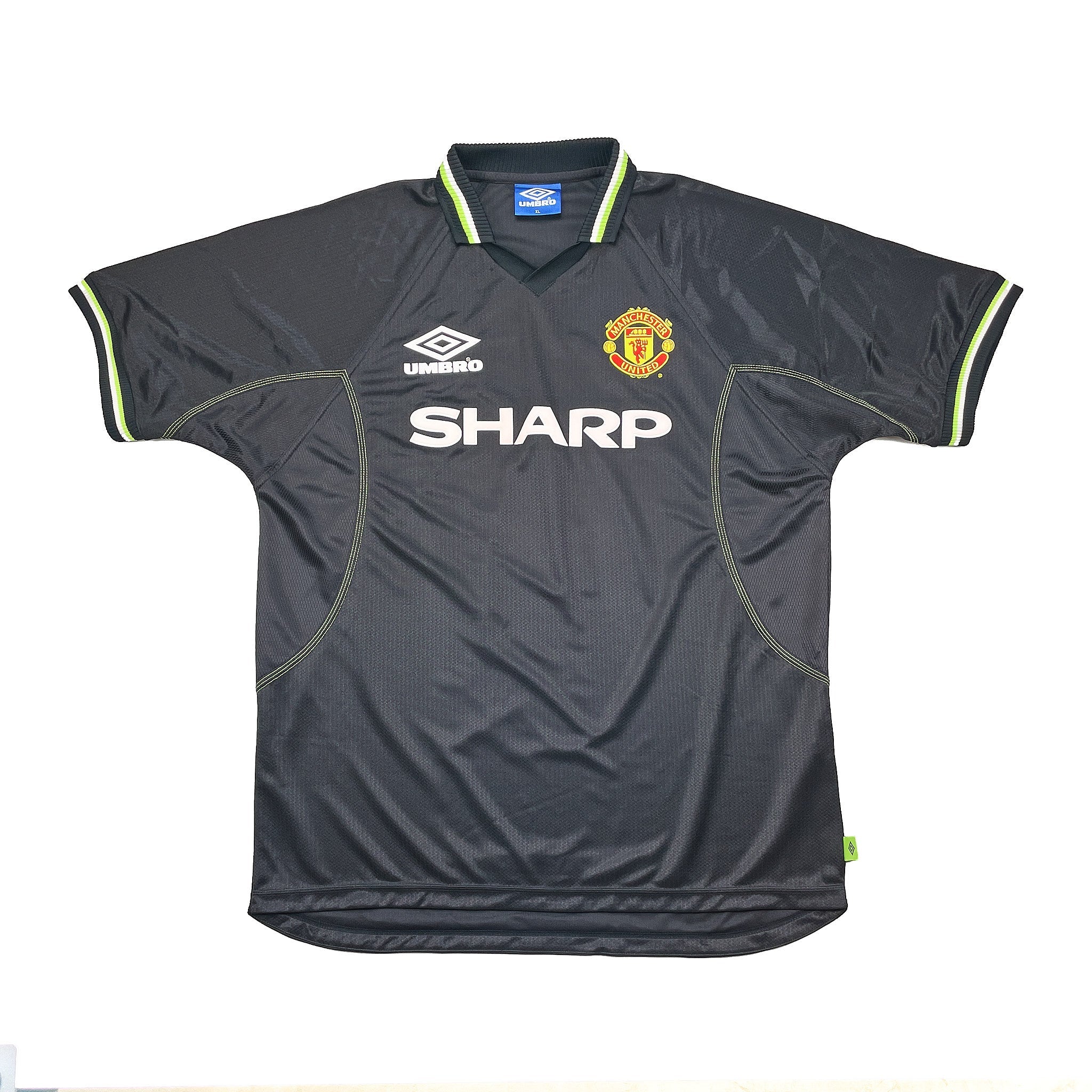 1998-99-manchester-united-beckham-7-mint-third-shirt-xl-umbro