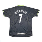 1998-99-manchester-united-beckham-7-mint-third-shirt-xl-umbro