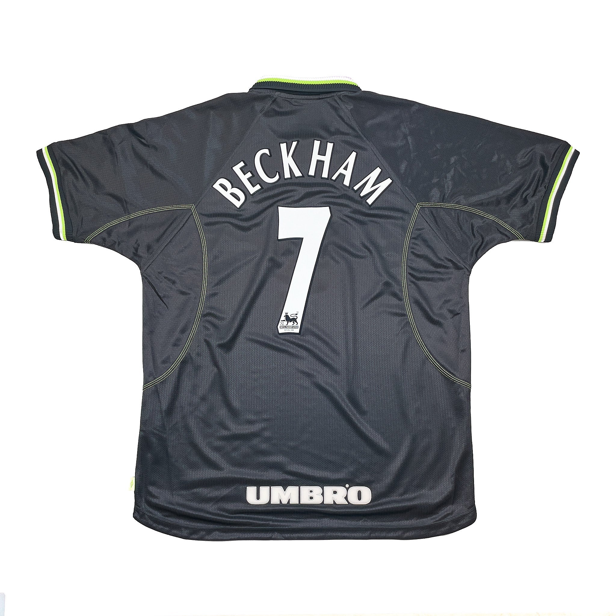 1998-99-manchester-united-beckham-7-mint-third-shirt-xl-umbro