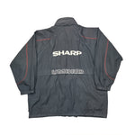 1998-99-manchester-united-jacket-xl-umbro