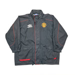 1998-99-manchester-united-jacket-xl-umbro