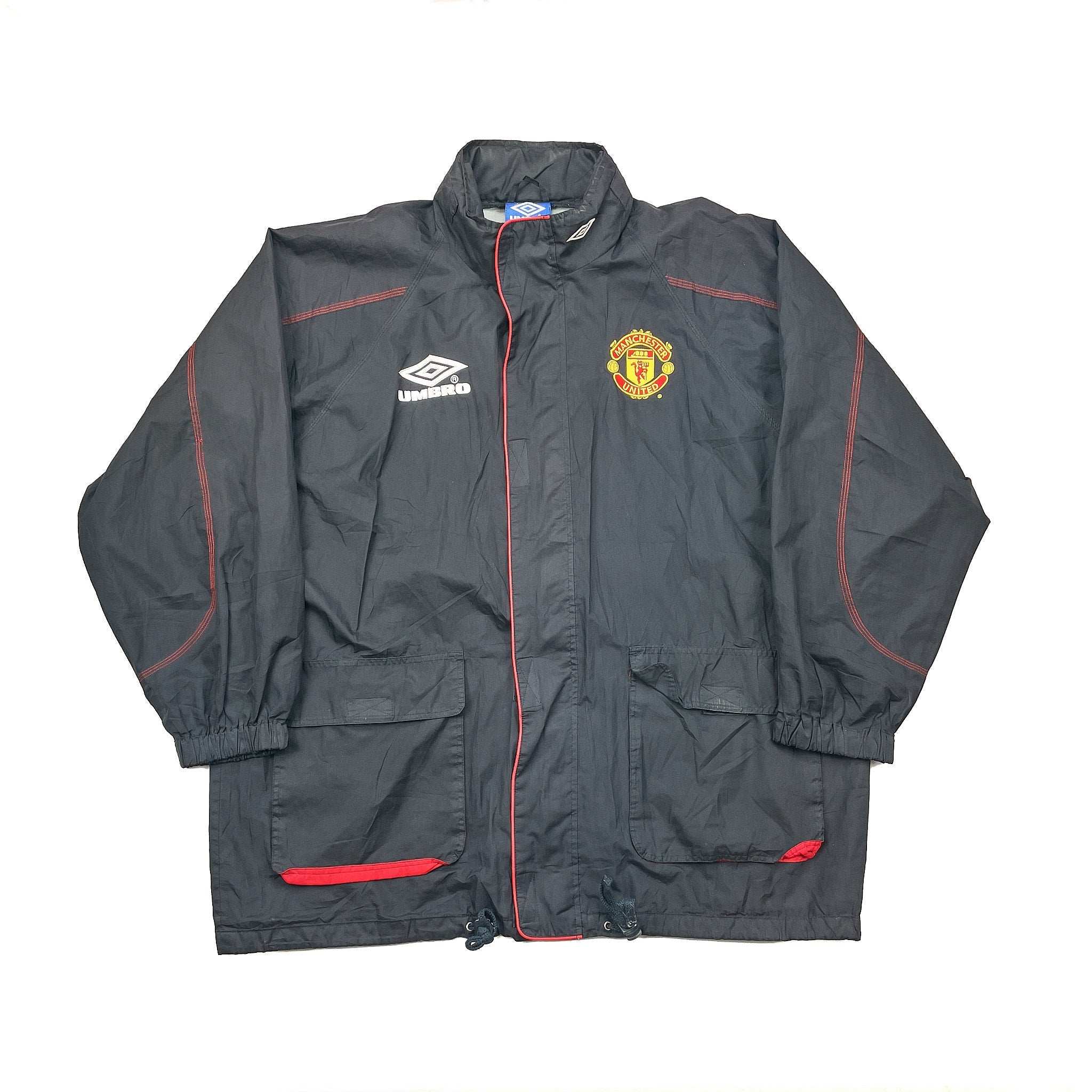 1998-99-manchester-united-jacket-xl-umbro