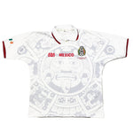 1998-99-mexico-away-shirt-l-aba-sport636