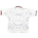 1998-99-mexico-away-shirt-l-aba-sport636