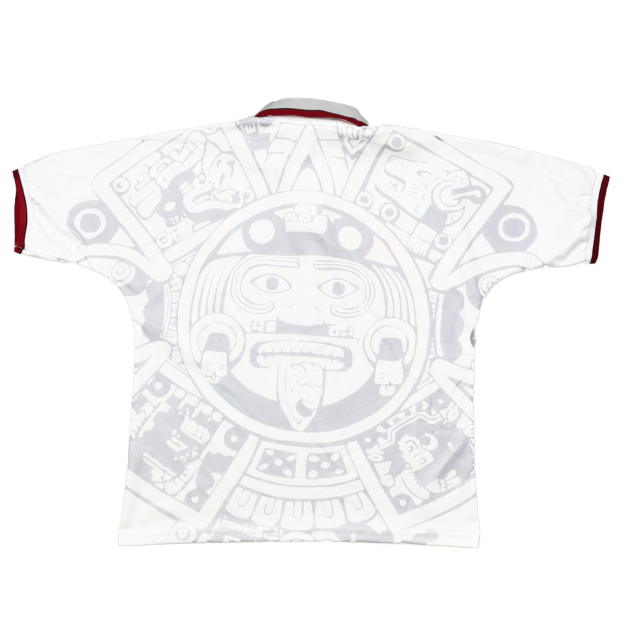 1998-99-mexico-away-shirt-l-aba-sport636