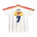 1998-99-monarcas-morelia-7-away-shirt-xl-atletica355