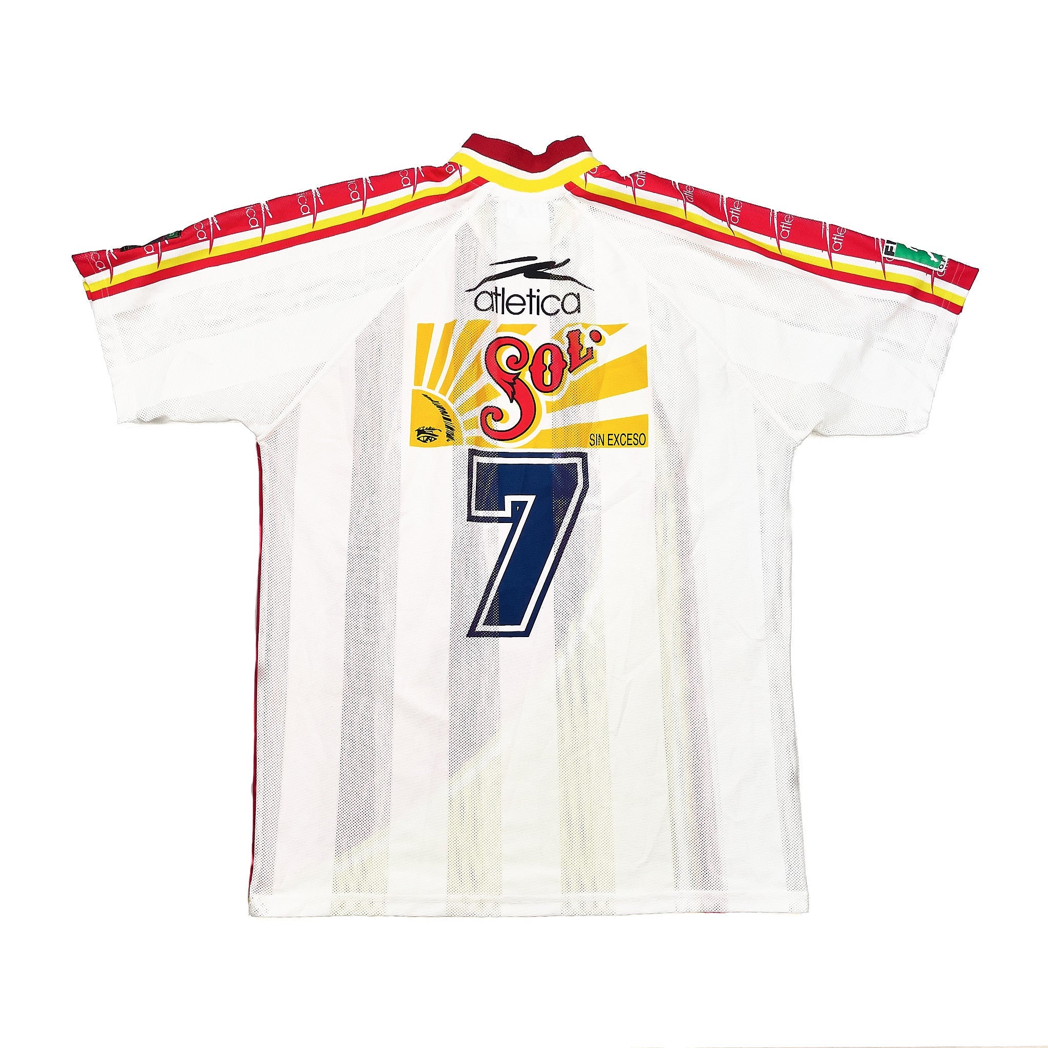 1998-99-monarcas-morelia-7-away-shirt-xl-atletica355