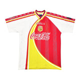 1998-99-monarcas-morelia-away-shirt-xl-atletica457