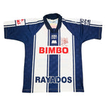 1998-99-monterrey-3-home-shirt-l-aba-sport646