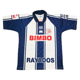 1998-99-monterrey-3-home-shirt-l-aba-sport646