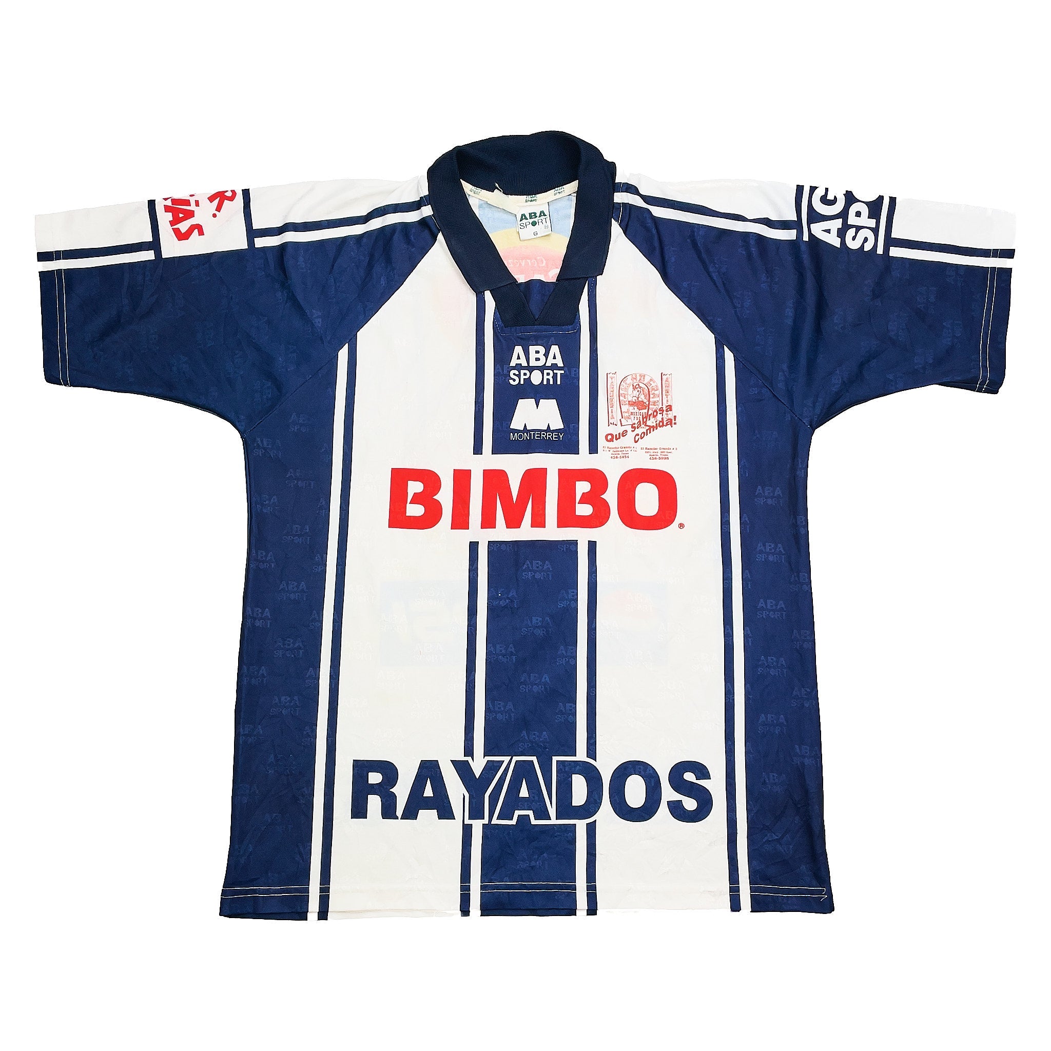 1998-99-monterrey-3-home-shirt-l-aba-sport646