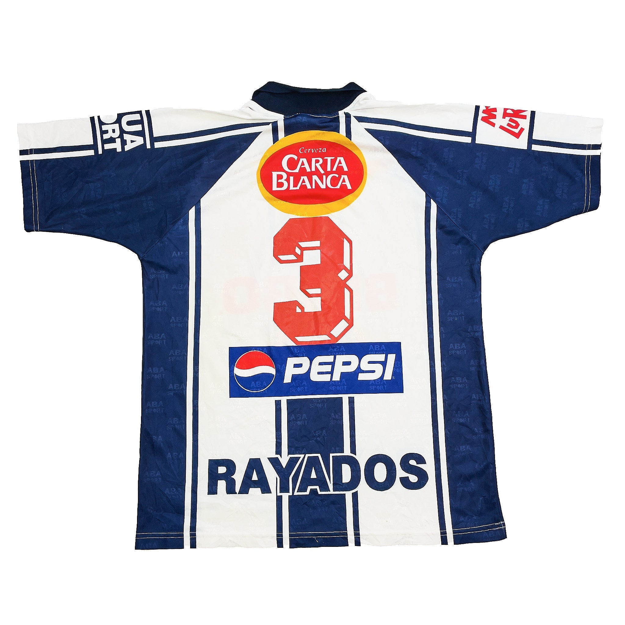 1998-99-monterrey-3-home-shirt-l-aba-sport646