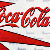 Buy 1998/99 Necaxa 10 Home Shirt (XL) Umbro ~ Free worldwide shipping available ~ Authentic Vintage Football Shirts from Cult Kits