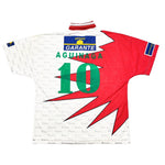 1998-99-necaxa-aguinaga-10-home-shirt-xl-umbro7897