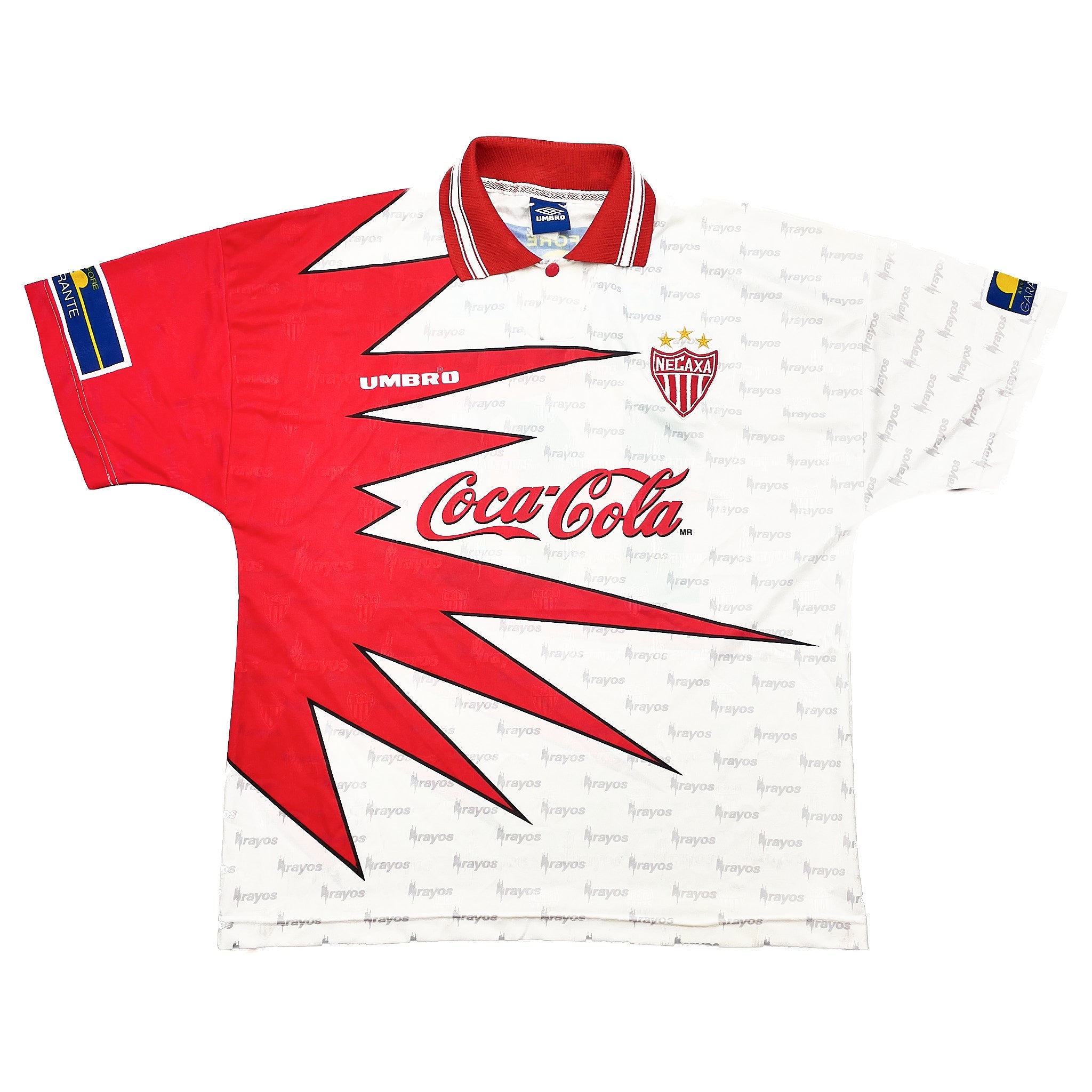 1998-99-necaxa-aguinaga-10-home-shirt-xl-umbro7897
