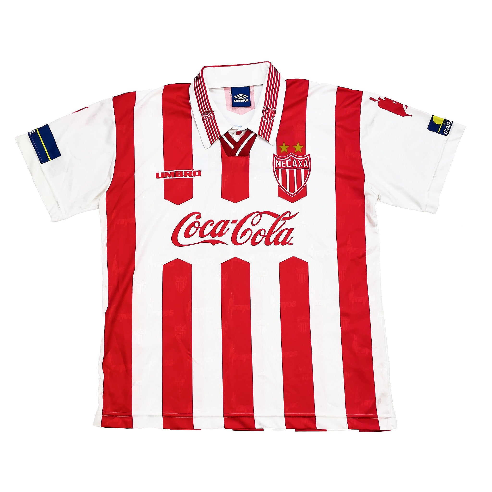 1998-99-necaxa-home-shirt-l-umbro346