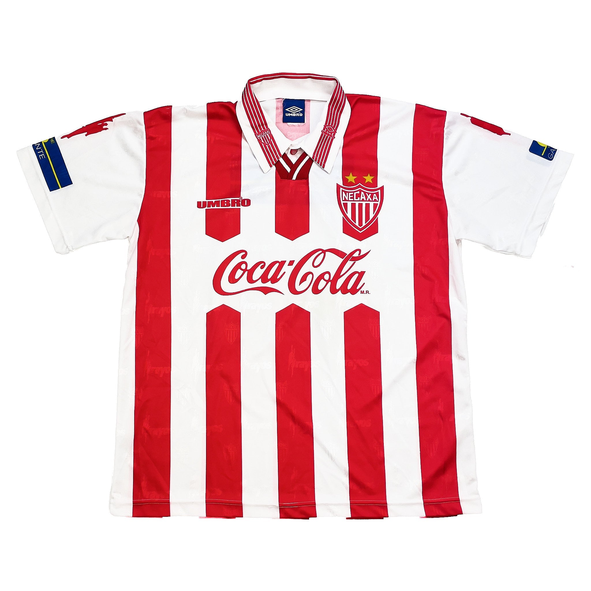1998-99-necaxa-home-shirt-l-umbro4525