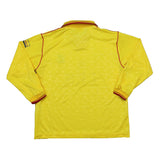 1998-99-northwood-l-s-away-shirt-l-vandanel2353