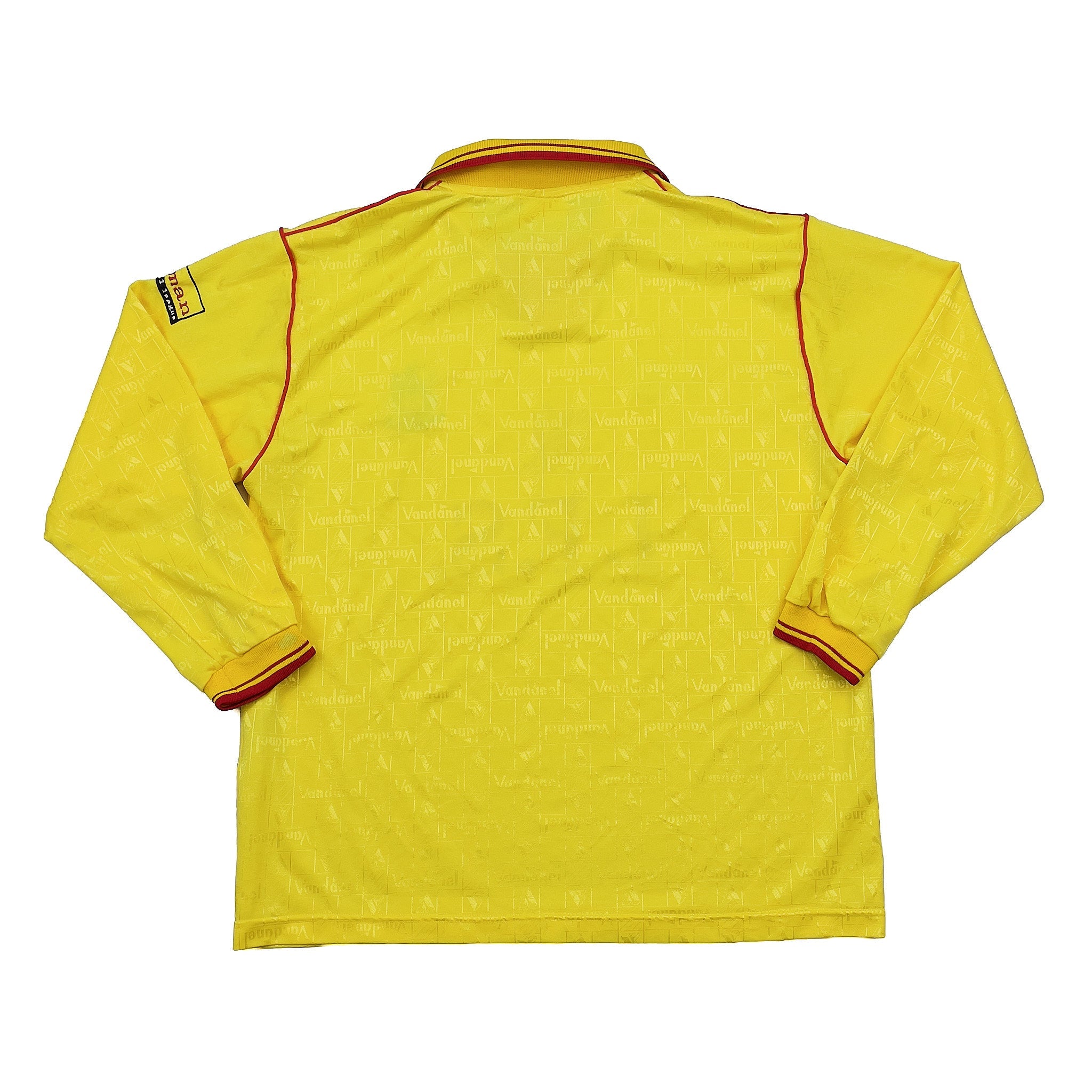 1998-99-northwood-l-s-away-shirt-l-vandanel2353