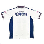 1998-99-pachuca-home-shirt-xl-atletica45636